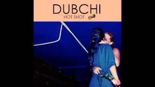 Dubchi - Rise Up (ETC!ETC! Remix)