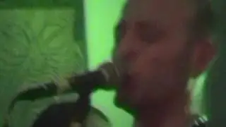 69 Charger - Stranded (Live at the Lichttoren, Eindhoven)