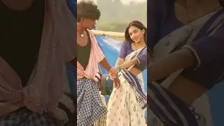 Sathiya bin tere dil mane na #alkayagnik #youtubeshorts