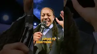 Prayer for Your Destiny & Career // PROPHET LOVY L. ELIAS