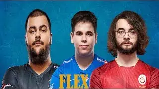 Panky Elramir Cognac Flex - Panky Ma&ccedil; &Ouml;zetleri #5