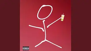 A instant classic