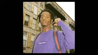 (FREE) 