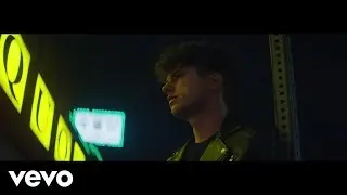 Nightly - Talk To Me