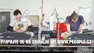 N&Aacute;PAD ROKU 2017