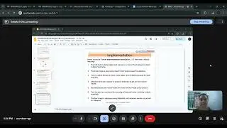 PlateIQ: Visual Diet Analysis System using YOLOv8