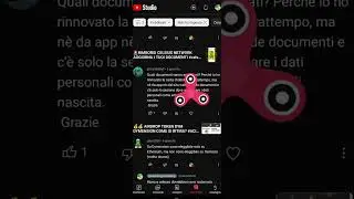 🚨💰AGGIORNA DOCUMENTI SU CELSIUS NETWORK PER RIMBORSO?💰🚨