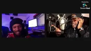 #Solo Artist Saxx,Live! (1-Take) #Pay'sHomageToHipHopPioneers #Genz #GenX