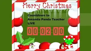 VIPKID Pay 2020 and Journey Knowledge Recap, LIVE #10