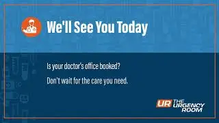 In Person Care (15)