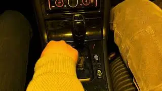 Mercedes w210 saloni haqida qisqacha malumot✅