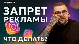 ГЛАВНЫЕ новости БИЗНЕСА и технологий СЕНТЯБРЯ 2025| Всем новости 6 выпуск | BatanovPlus