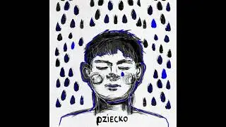Room - Dziecko