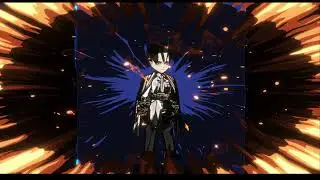 LCB Sinners vs 7.5-24 (Limbus Company)