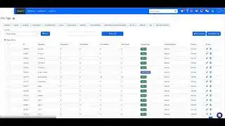 Power User Training Setting Up an Effective Lead Management System