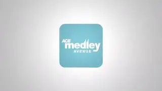 ACE Medley Avenue Commercial Project Sector 150 Noida