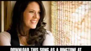 Christy Nockels - Life Light Up [ Christian Music Video + Lyrics + Download ]