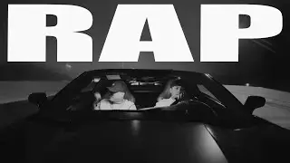 L-GANTE REMIX RAP jarra cortada ft chikis ra #LganteRap