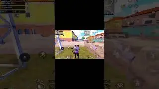 #levdominator #pubgmobile #legenda #pubg #bgmi #gaming #metrolegend #pubgm #пабг