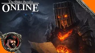 MENSAJES A TRAVÉS DE TAMRIEL