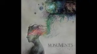 BEST OF Metalcore/Djent/Progressive: RIFFS and MELODIES vol. 1