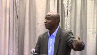 Chip Mitchell  9-12-2015