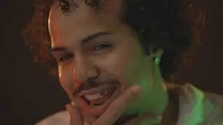 SiRySs Da KiNg - Ai Tong Ngonuk (Official Music Video)