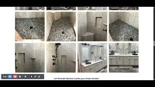 Bathroom Renovation Contractors Near Me - Johnson County, KS | Remodel Masters