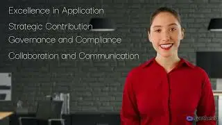 GRAB: Empowering Global Innovation Through Purpose and Equity