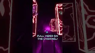 Beat Saber 