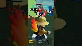 kkkkk o alfabeto de sueira