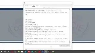 DHCP RELAY AGENT