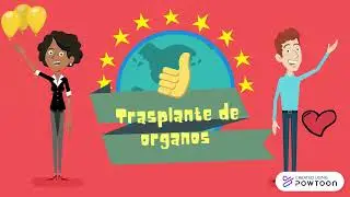 Bio&eacute;tica m&eacute;dica social