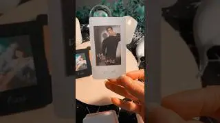 Tarot Reading What will your future Spouse look like? 💍