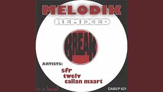 Neon Skank (Twelv Remix)