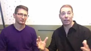 Cuddlist: What is a 