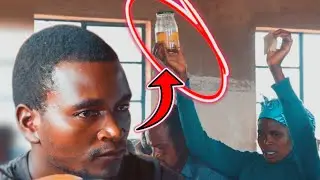 Pane munhu abatwa akaisa mazita evanhu 8 mubhodhoro kuChiweshe uko    tongaiwo