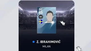 Como sacar a Zlatan Ibrahimovic,  the easy way to get Zlatan Ibrahimovic