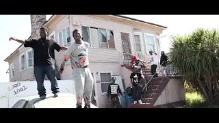 Blockboyz - Tom Brady