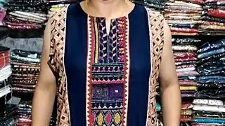 Kakuli Apparels cotton Palazo and harem pants collection.  9830230790 chandanagar Hooghly