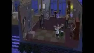 movie004