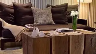 Dining Room Floor Lamp Ideas
