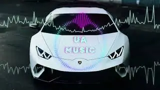 KAVA - Наш Адреналін | KAVA MUSIC | KAVA REMIX