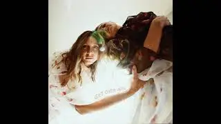 Aly & AJ - Get Over Here (Official Audio)