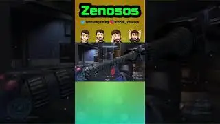 Hammer Fun - Halo Inifnite