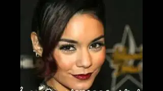 Les 3 femmes les plus belle du monde 2016