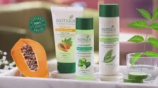 Best Budget Moisturizer? Biotique Nectar Full Review |