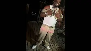 [FREE] Rio Da Yung Og x Flint Type Beat - 