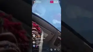 DC The Don - Mr. Not Nice Part 2 (Snippet)