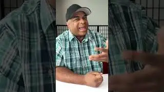 В какую игру вы хотели бы сыграть заново, впервые? #шорты